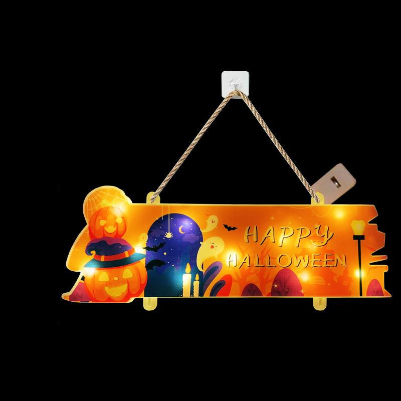 Lumières de chaîne d&