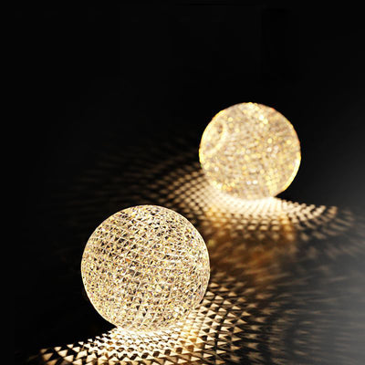 Zeitgenössische Luxus Eisen Acryl Geometrischer Kreis Ring LED Deckenleuchte für das Wohnzimmer 