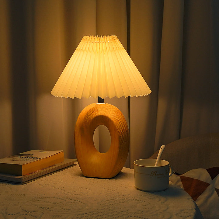 BS_Lighting_LL03948_18_720x.