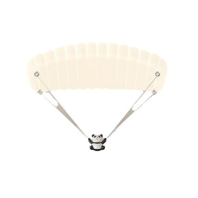 Plafonnier LED en fer acrylique géométrique cercle minimaliste moderne pour chambre 