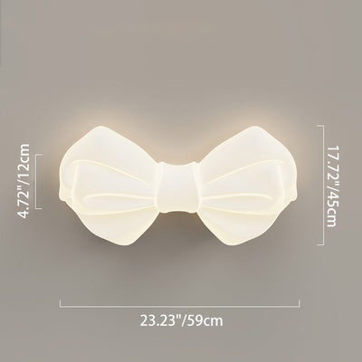 Plafonnier LED en fer acrylique géométrique cercle minimaliste moderne pour chambre 