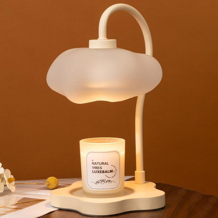 プレスガラスシェード テーブルランプ 楽天市場】3段階タッチセンサー テーブルランプ Sサイズランプ ライト