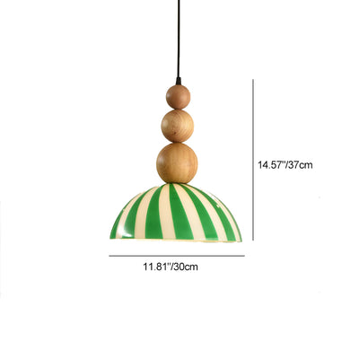Zeitgenössische industrielle Eisen-PC-Langstreifen 2-Licht-Insel-Licht Pendelleuchte für Wohnzimmer 