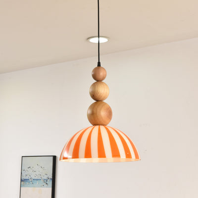 Zeitgenössische industrielle Eisen-PC-Langstreifen 2-Licht-Insel-Licht Pendelleuchte für Wohnzimmer 
