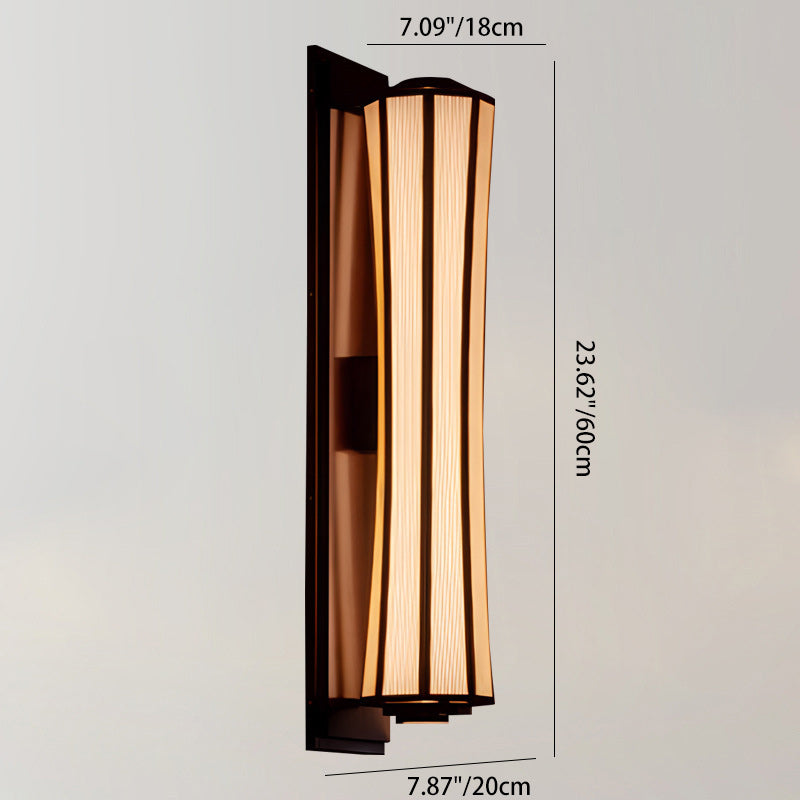 Moderner magischer Würfel-Drehtimer-Nachtlicht USB wiederaufladbare LED-Tischlampe 