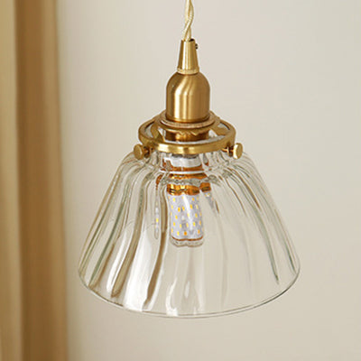 Zeitgenössische industrielle Eisen-PC-Langstreifen 2-Licht-Insel-Licht Pendelleuchte für Wohnzimmer 