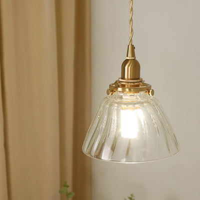 Zeitgenössische industrielle Eisen-PC-Langstreifen 2-Licht-Insel-Licht Pendelleuchte für Wohnzimmer 