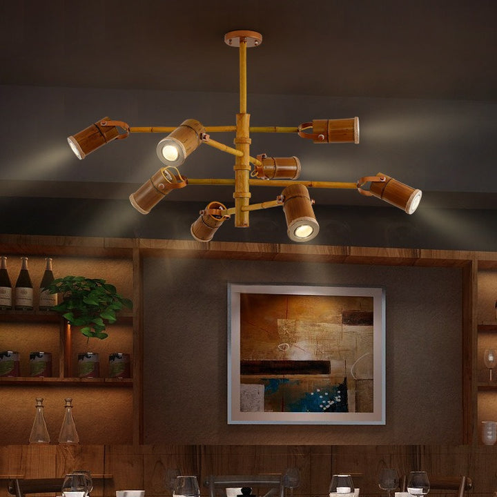 BS_Lighting_LL04551_8_720x.jpg