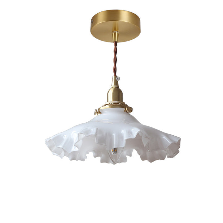 BS_Lighting_LL04698_1_720x.jpg