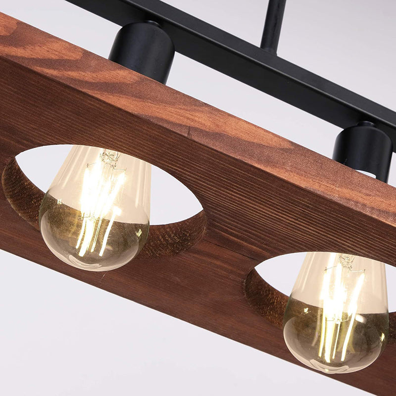 Zeitgenössischer nordischer DomePlanet runder Glas-Eisen 7/13 - Licht Kronleuchter für das Wohnzimmer 