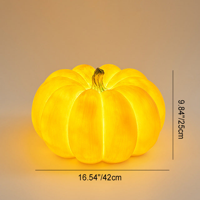 ضوء LED خارجي دائري مقاوم للماء يعمل بالطاقة الشمسية بتصميم آرت ديكو حديث مصنوع من الراتنج للحديقة 