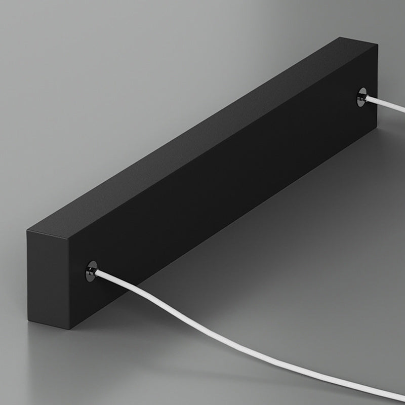 Contemporary Scandinavian Rubik&