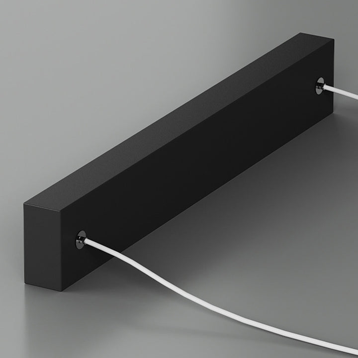 Contemporary Scandinavian Rubik&