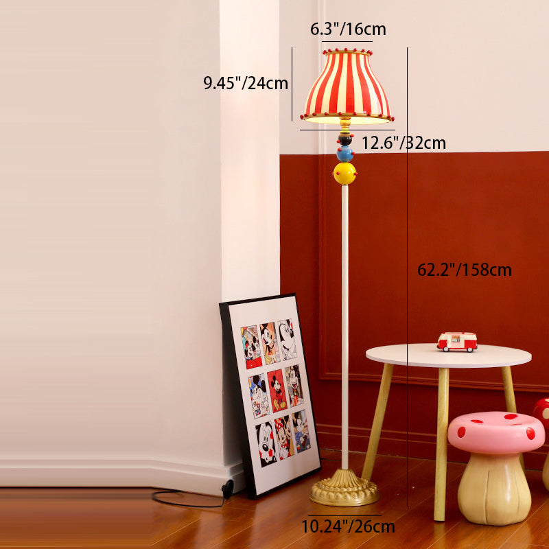 BS_Lighting_LM00590_1_1080x.