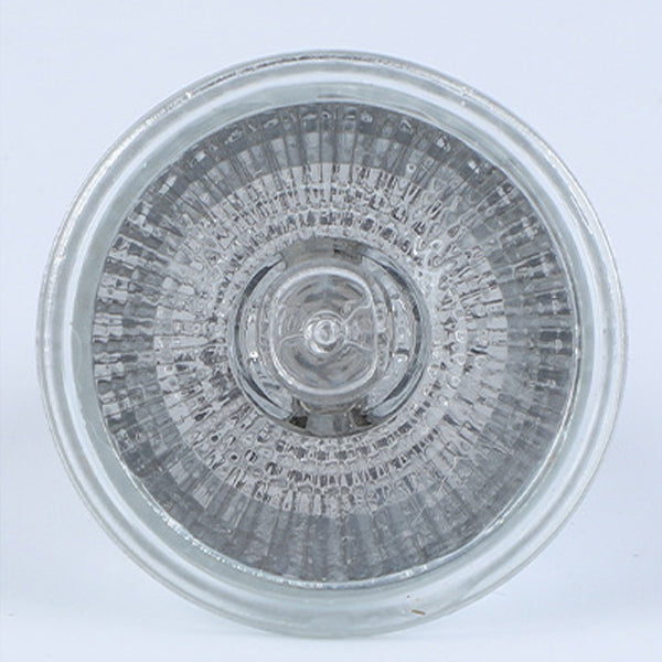 Lampe de table contemporaine nordique fille fleur ronde en fer à 1 lumière pour chambre à coucher 