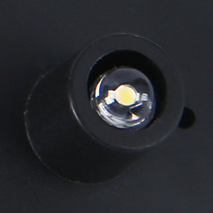 Contemporary Creative Solar Waterproof Eagle Shape PP Resin LED Outdoor Light For Outdoor
