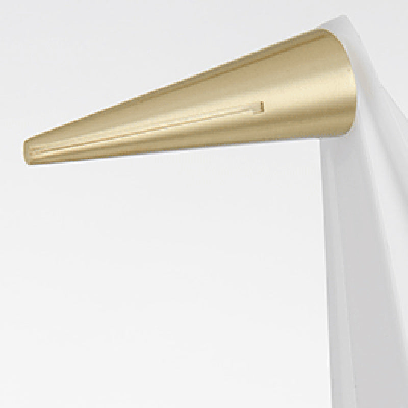 Contemporary Creative Thousand Paper Cranes Hardware Aluminum Acrylic LED Wall Sconce Lamp For Bedroom