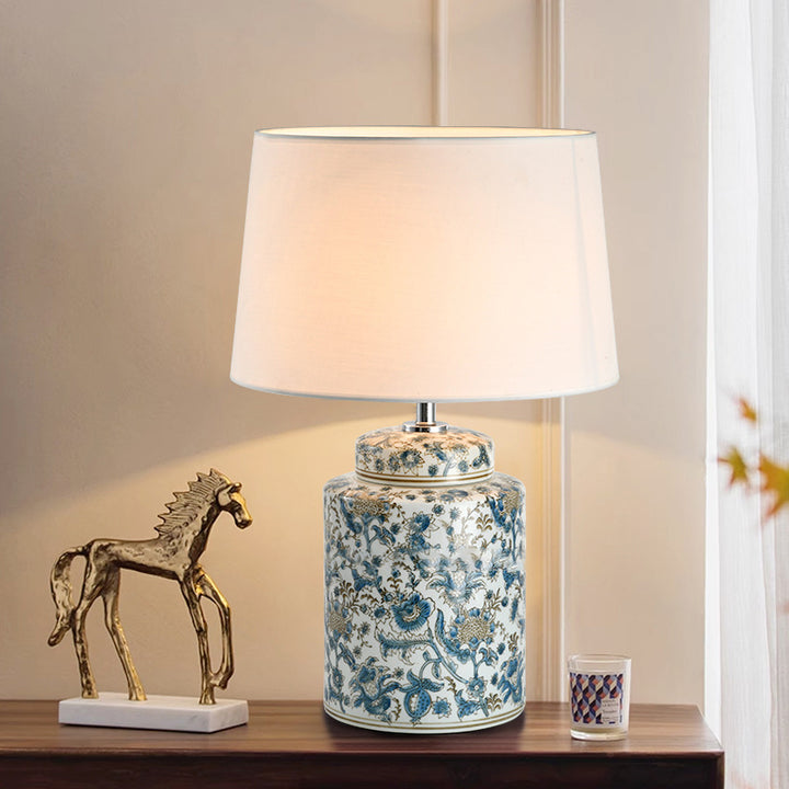 BS_Lighting_LP00951_3_720x.jpg