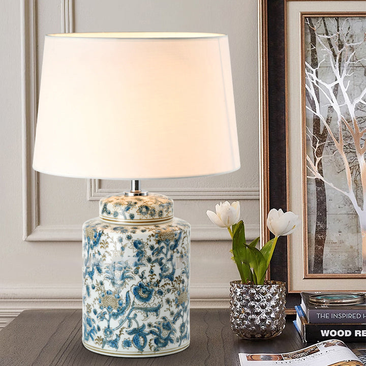 BS_Lighting_LP00951_4_720x.jpg