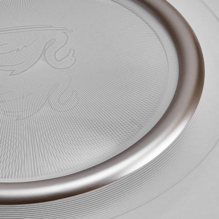 Plafonnier LED contemporain pour enfants nordiques en forme de cygne rond en fer, aluminium et acrylique pour chambre 