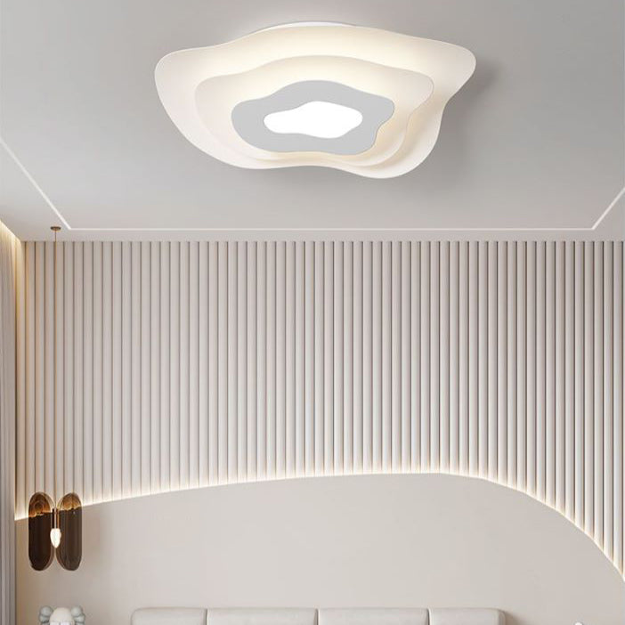 Conception contemporaine d&