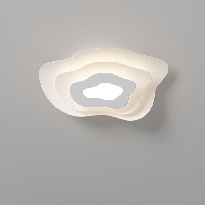 Conception contemporaine d&