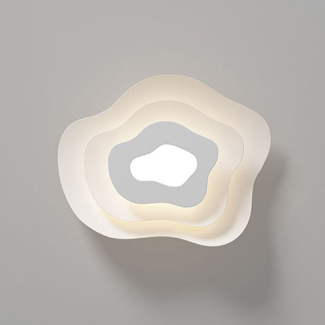 Conception contemporaine d&