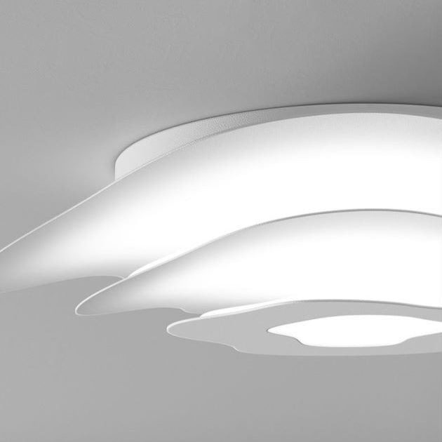 Conception contemporaine d&