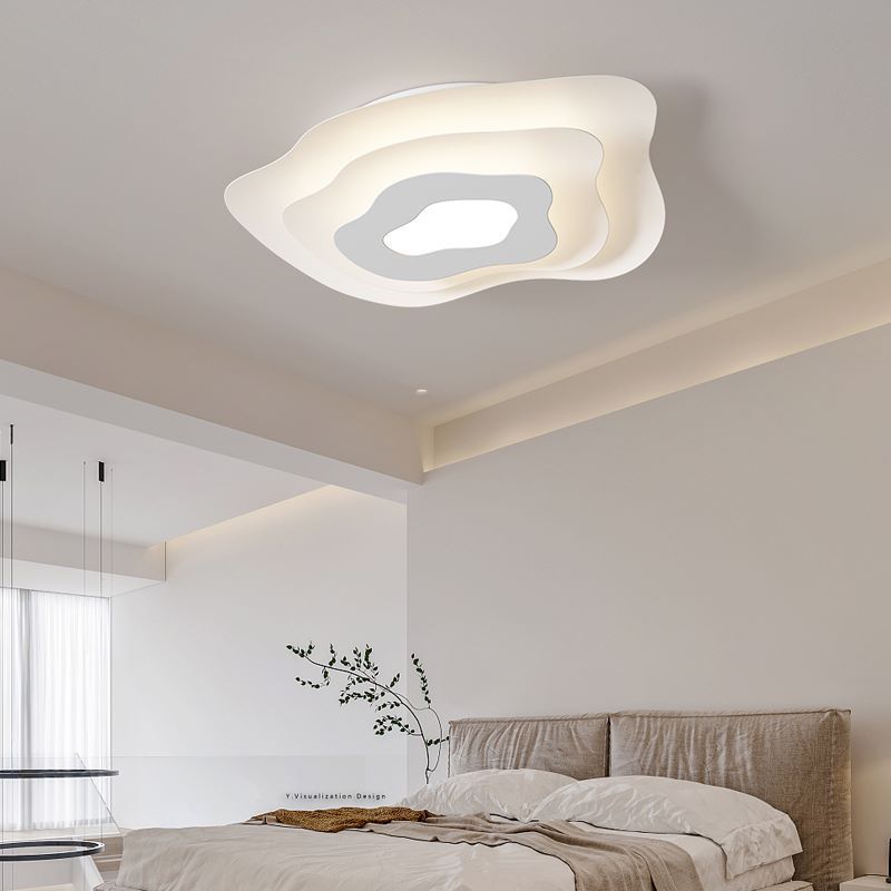 Conception contemporaine d&