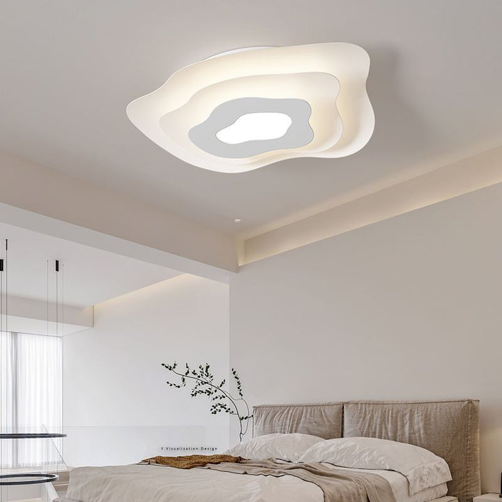 Conception contemporaine d&