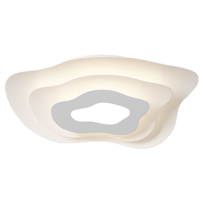 Conception contemporaine d&