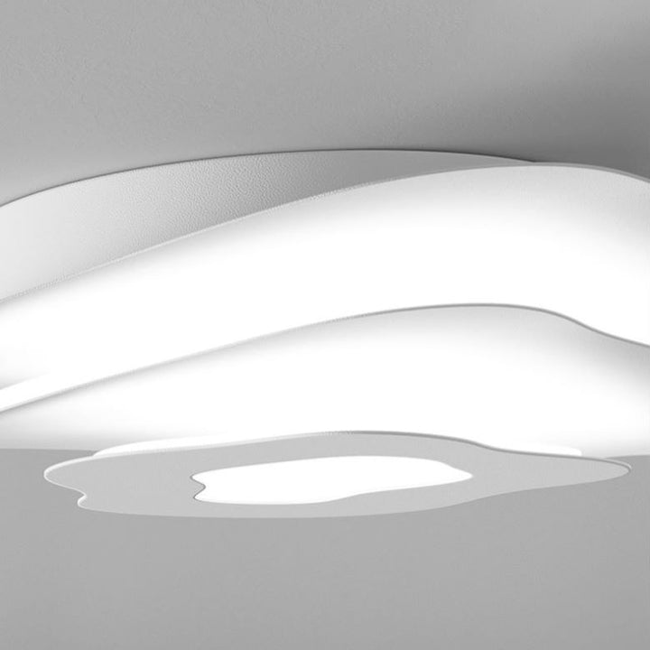 Conception contemporaine d&