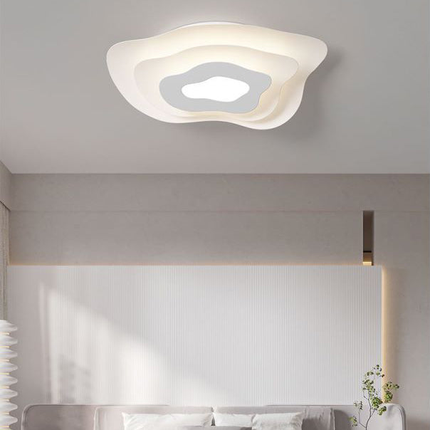 Conception contemporaine d&