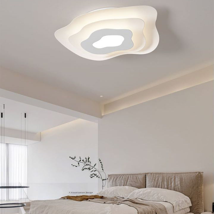 Conception contemporaine d&