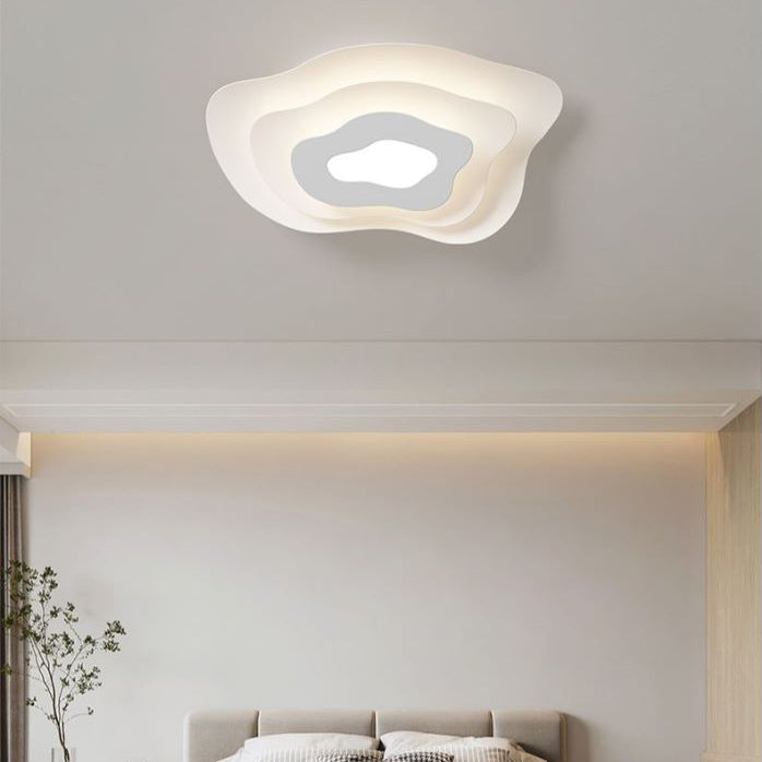 Conception contemporaine d&