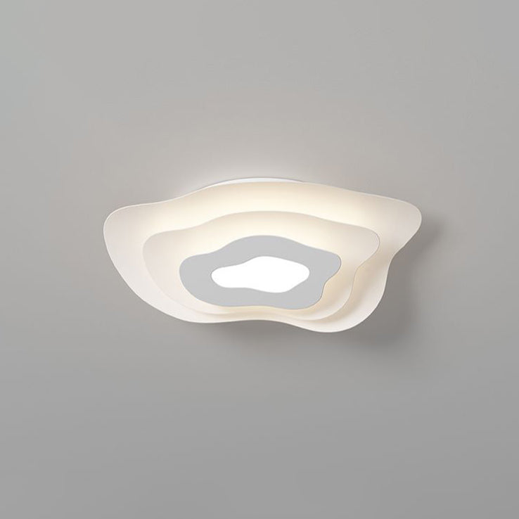 Conception contemporaine d&