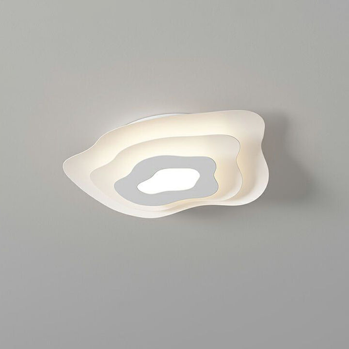 Conception contemporaine d&