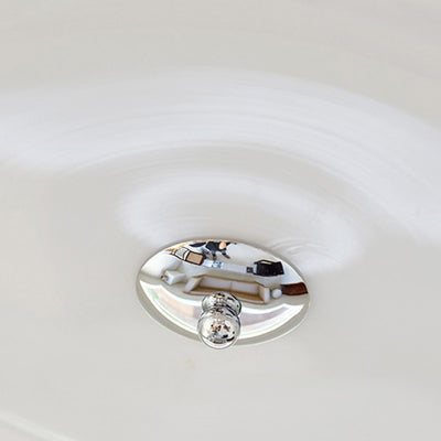Modern Minimalist Round Iron Glass LED Flush Mount Ceiling Light For Bedroom