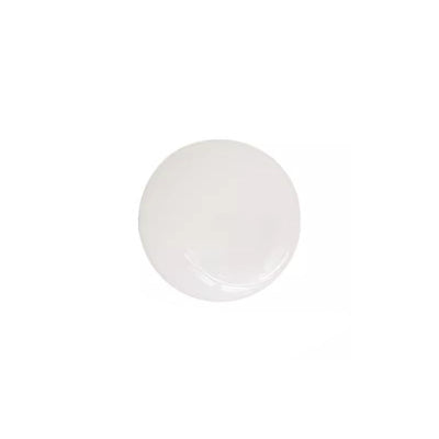 Modern Minimalist Metal Glass Ball 1-Light Wall Sconce Lamp For Living Room