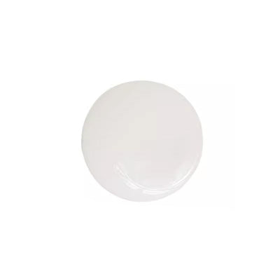 Modern Minimalist Metal Glass Ball 1-Light Wall Sconce Lamp For Living Room