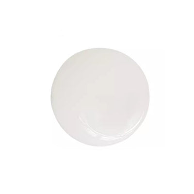 Modern Minimalist Metal Glass Ball 1-Light Wall Sconce Lamp For Living Room