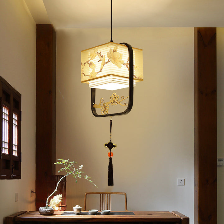 BS_Lighting_LW00608_13_720x.