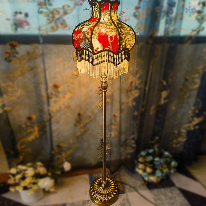 BS_Lighting_LW00625_2_720x.jpg