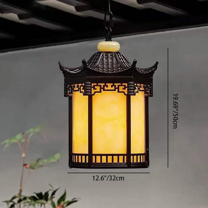 オ―ブ製六角形1灯ペンダントライト BS_Lighting_LW00747_15_0a27718