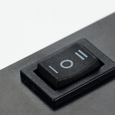 Moderne minimalistische quadratische Acryl-LED-Wandleuchte für das Wohnzimmer 