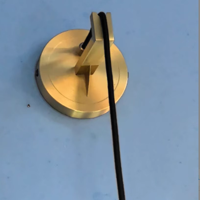Moderne Luxus Unregelmäßige Diamant Runde Kristall Kupfer LED Wandleuchte Für Wohnzimmer 