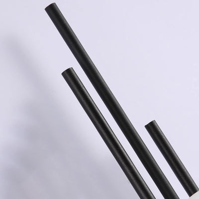 Contemporary Scandinavian Round Ball Rectangle Round Acrylic Iron LED Wall Sconce Lamp For Bedroom