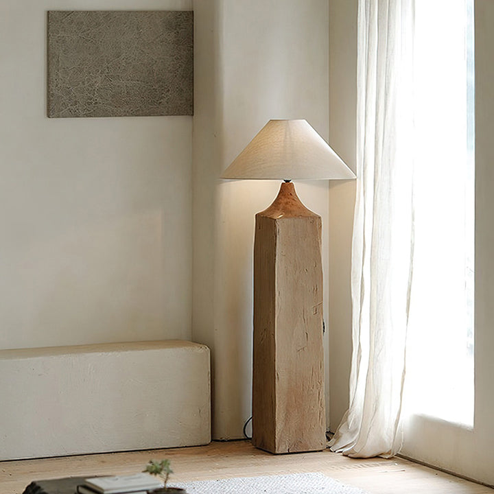 BS_Lighting_LX01099_3_720x.jpg