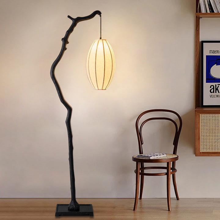 BS_Lighting_LX01175_14_720x.