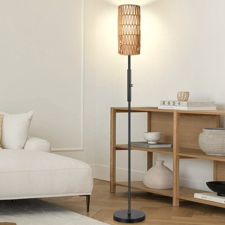 BS_Lighting_LX01528_1_720x.jpg